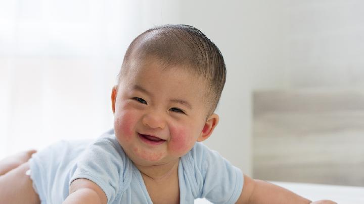 春季摄生重在养肝 这“三高食物”竟有助护肝